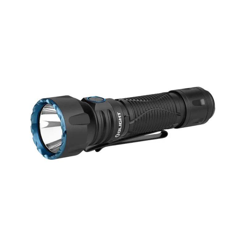 Olight | Javelot | Long Range Flashlight