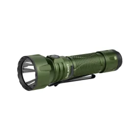 Olight | Javelot | Long Range Flashlight