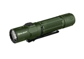 OLIGHT WARRIOR 3S FLASHLIGHT 2300L