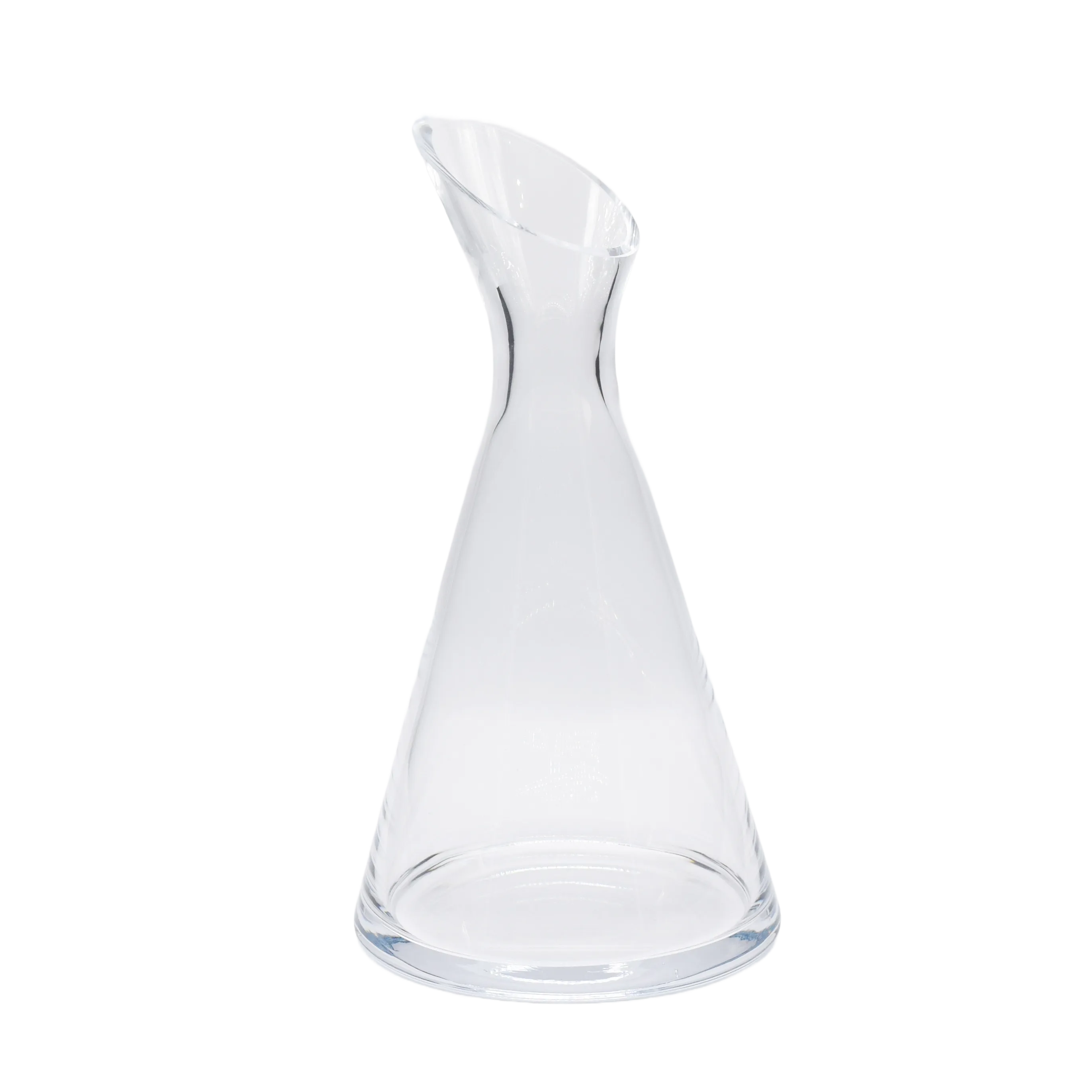 One For All Carafe  33 ¾ oz (Sample SKU)