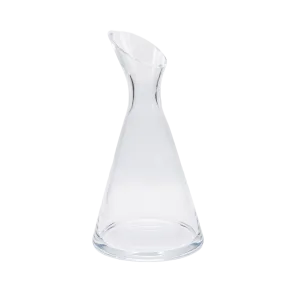 One For All Carafe  33 ¾ oz (Sample SKU)