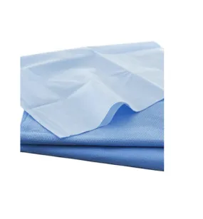 One-Step Sterilization Wrap Sheets