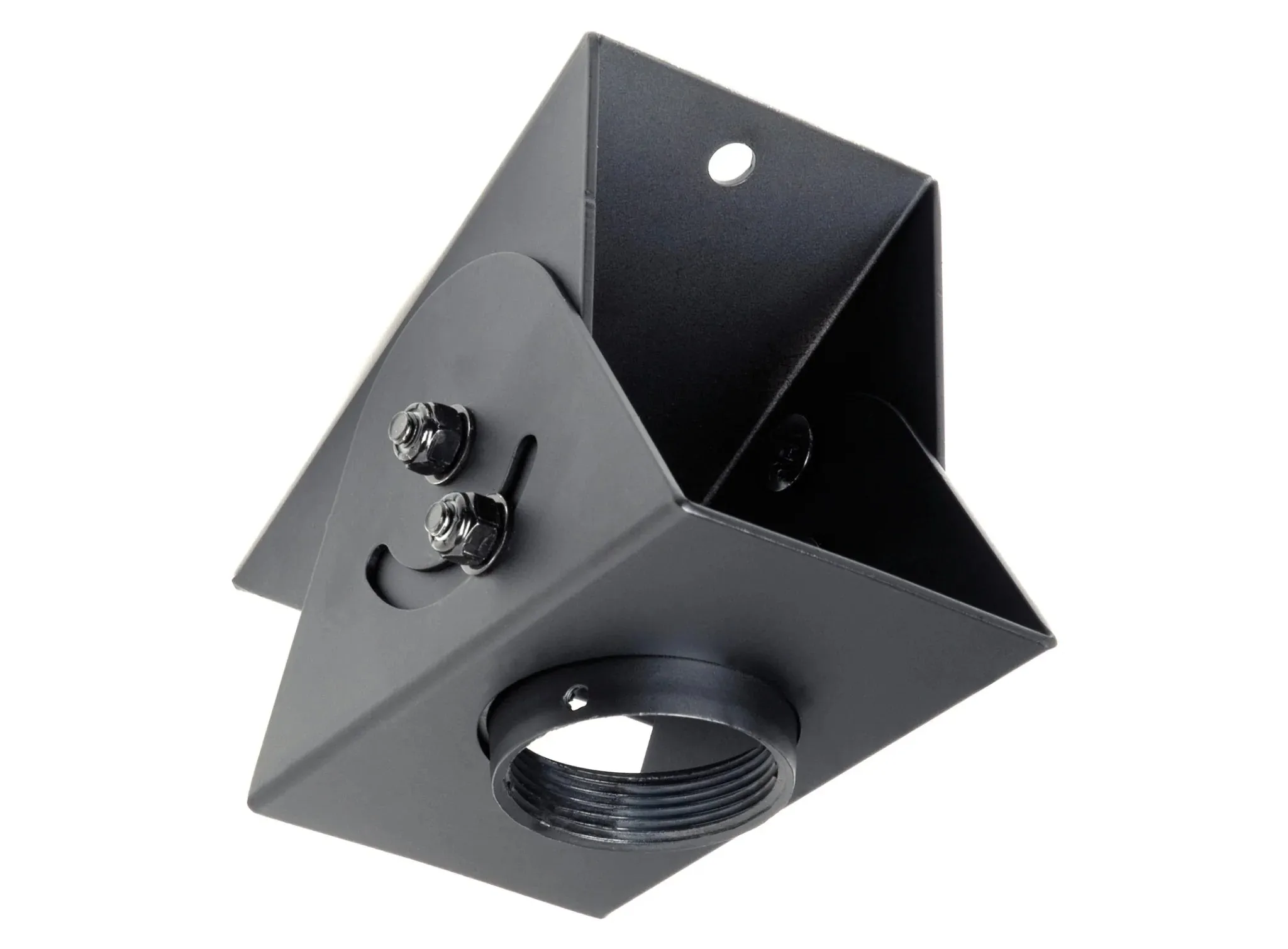 Peerless-AV ACC912 Lightweight Cathedral Ceiling Adapter