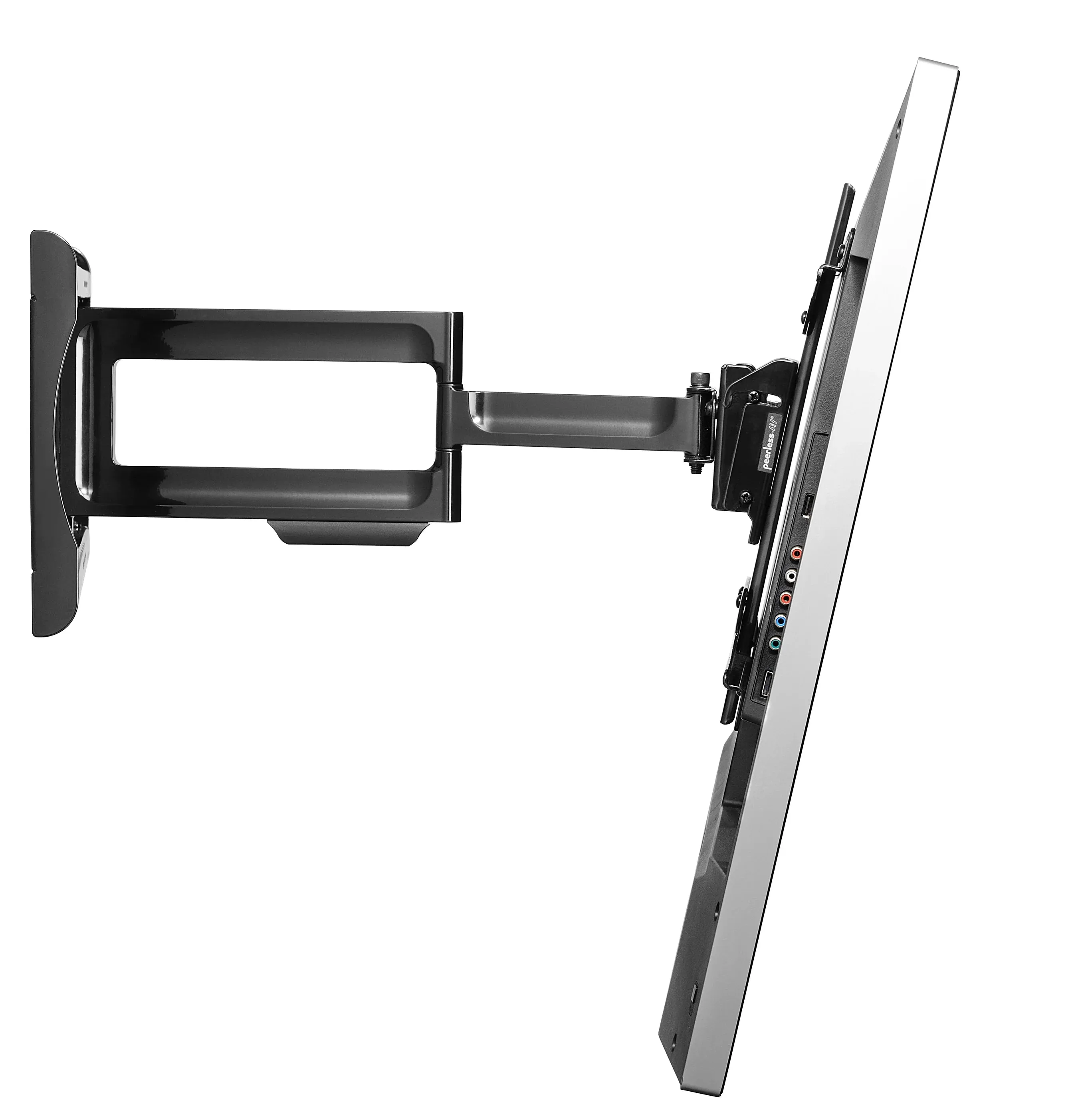 Peerless-AV PA750 Paramount Articulating Wall Mount for 39 to 75" Displays