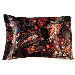 Perfect Accent Pillow for Any Room