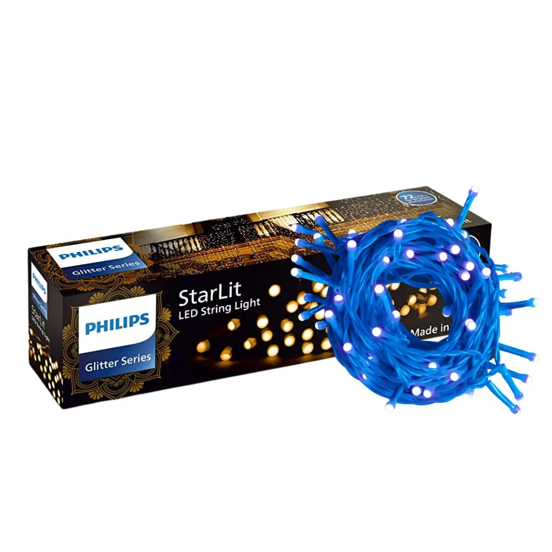 Philips StarLit LED String light