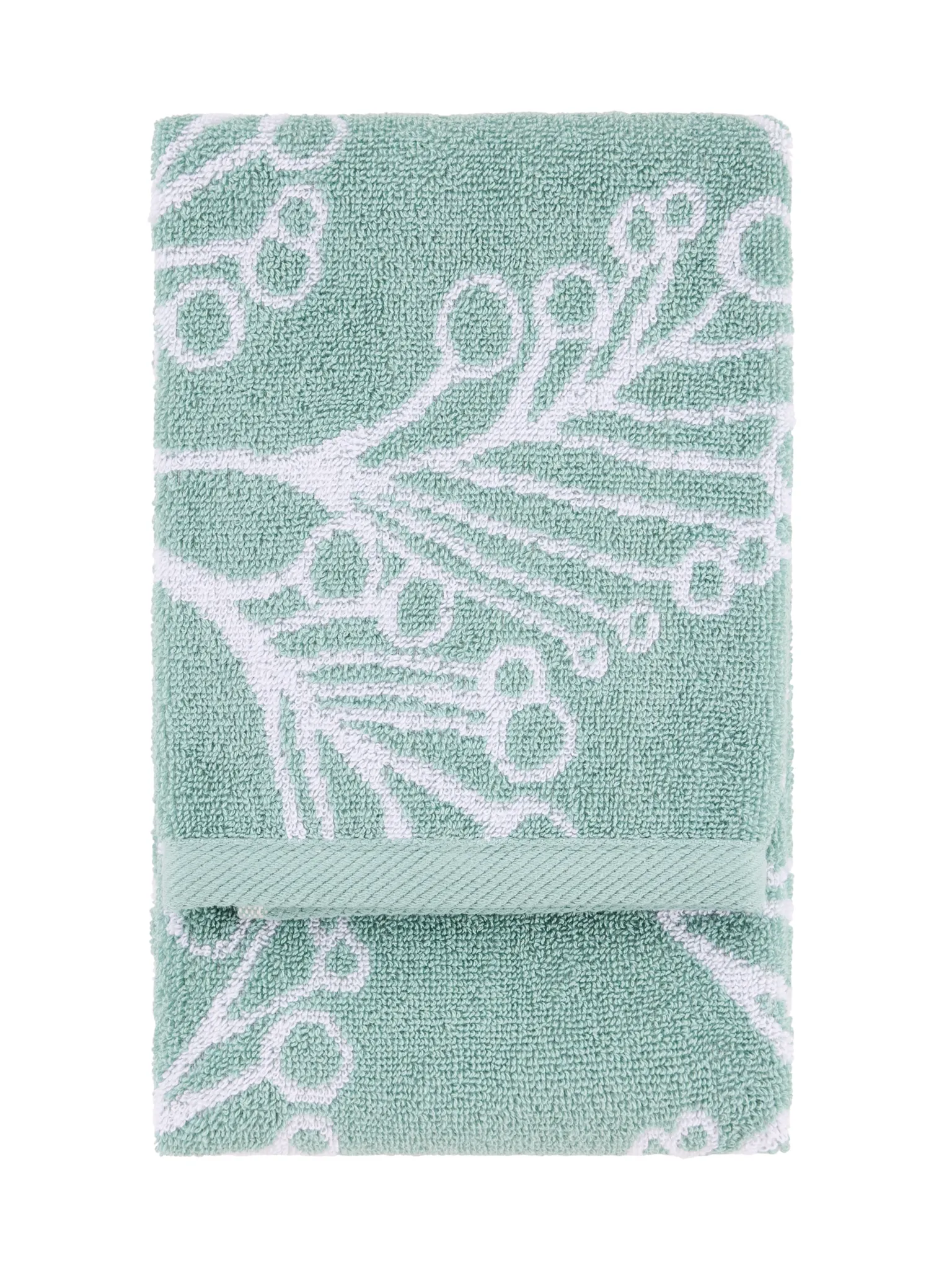 Pihla towel