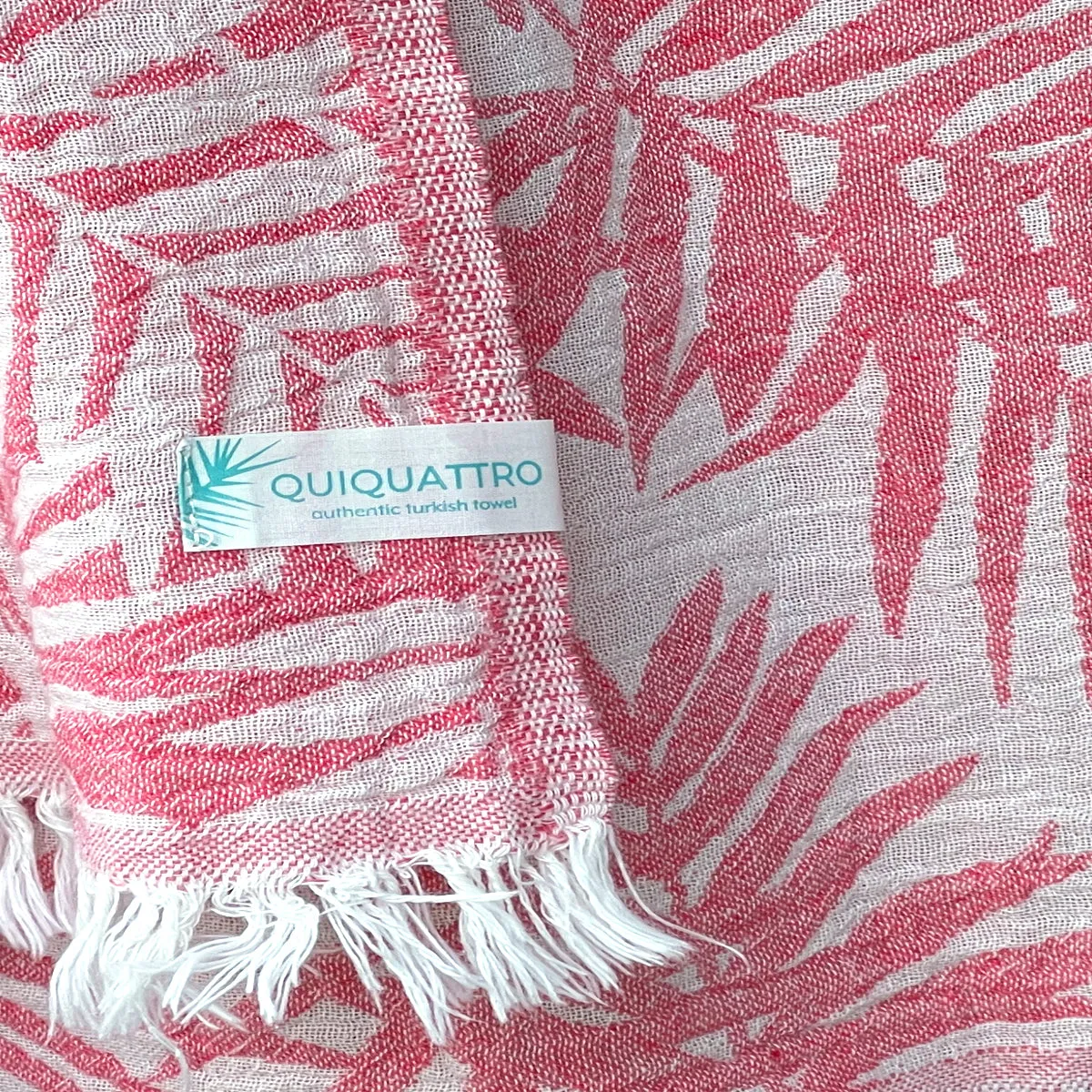 Playa Turkish Towel