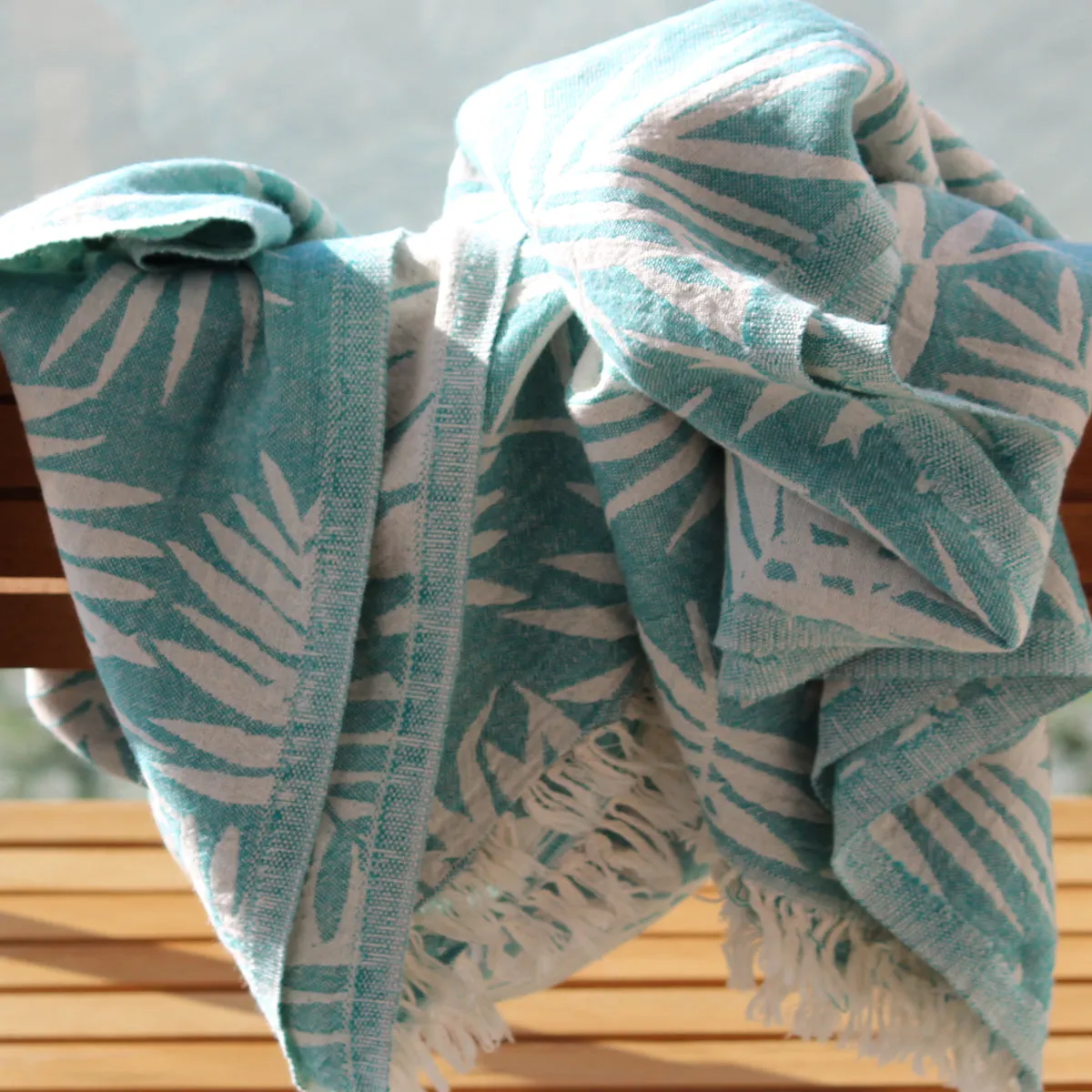 Playa Turkish Towel