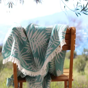 Playa Turkish Towel