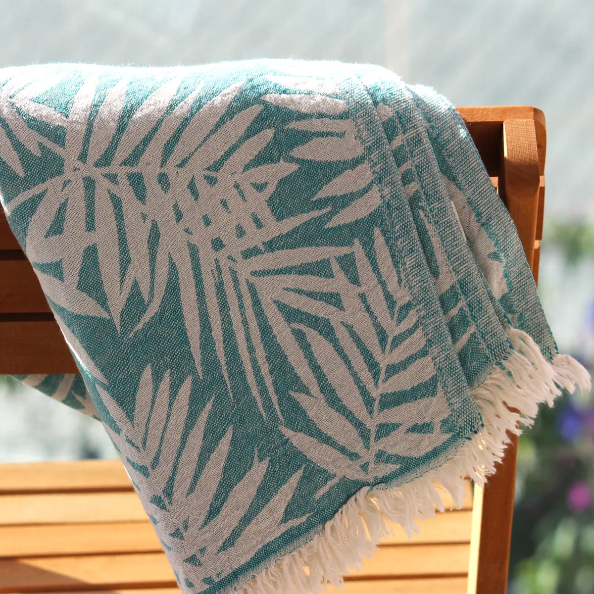 Playa Turkish Towel