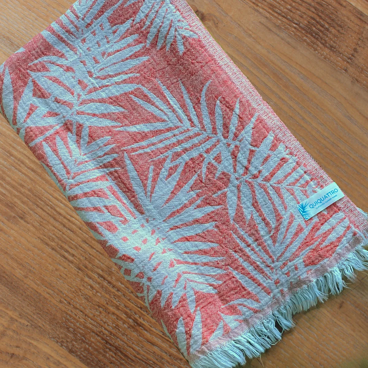 Playa Turkish Towel