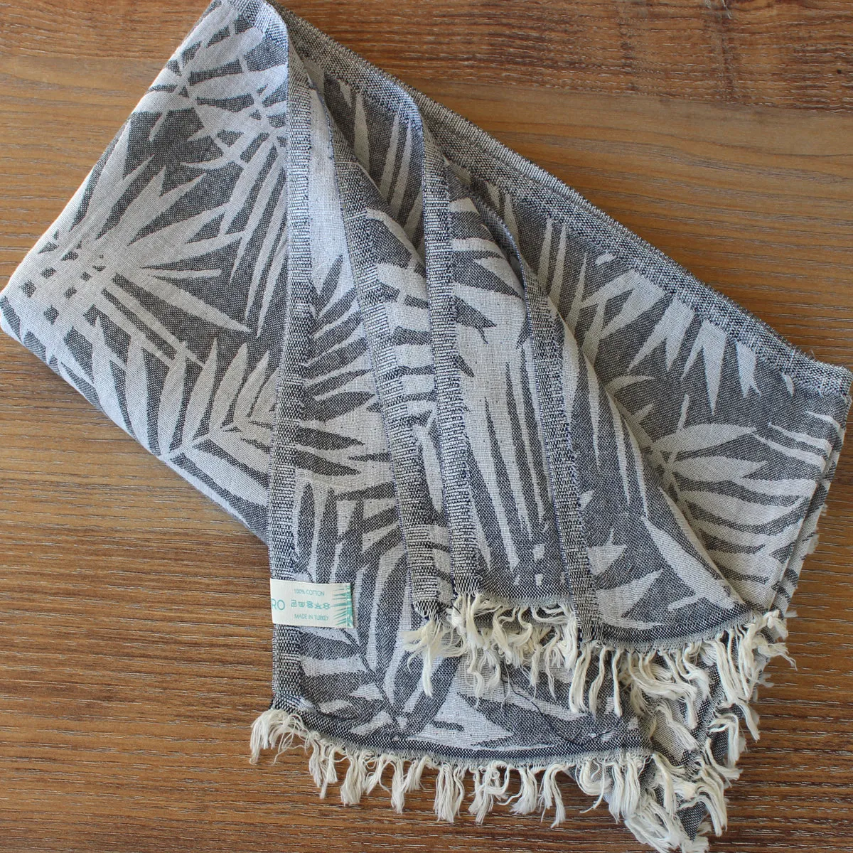 Playa Turkish Towel