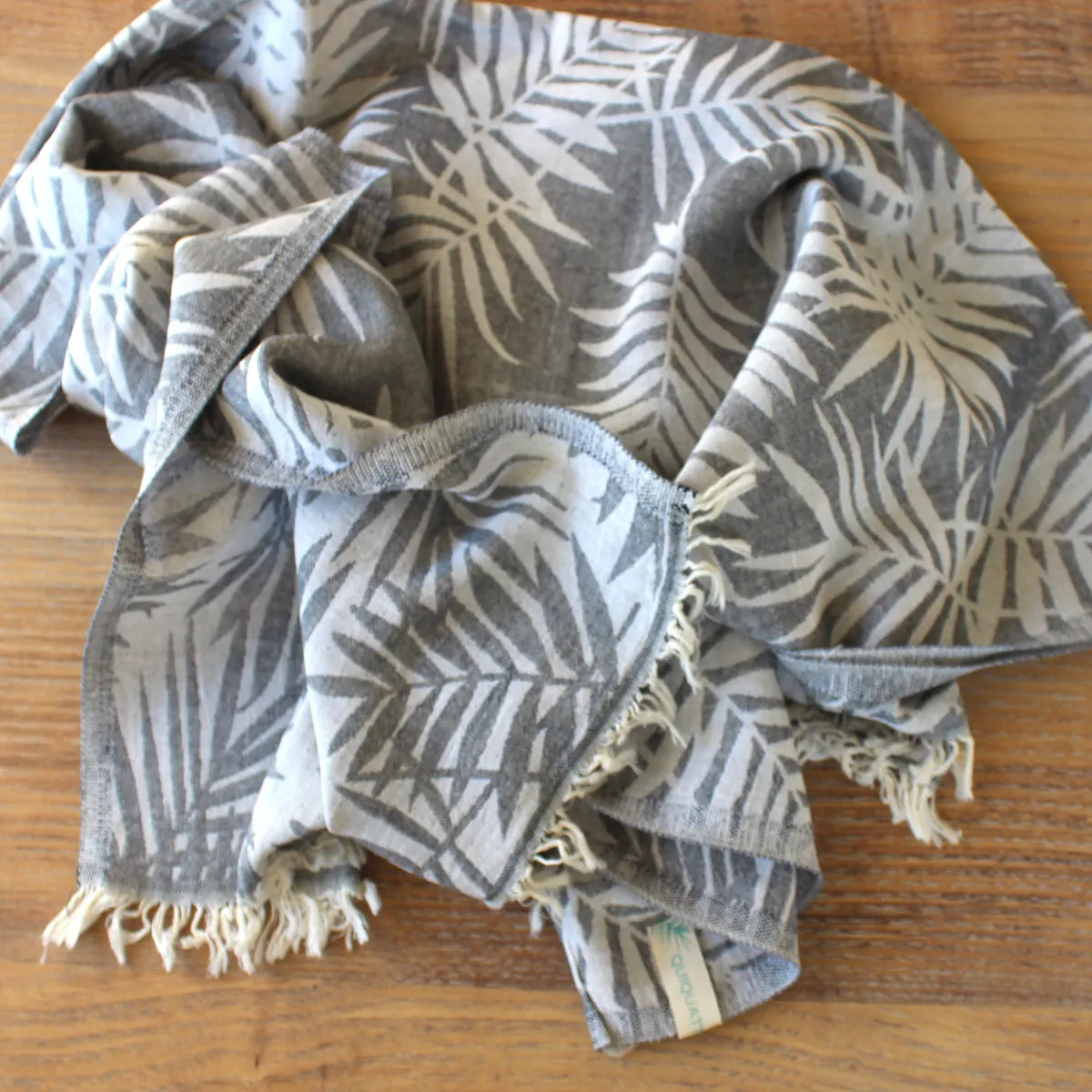 Playa Turkish Towel