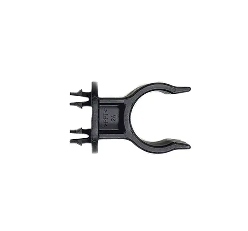 Polaris Clip Hook R0972400