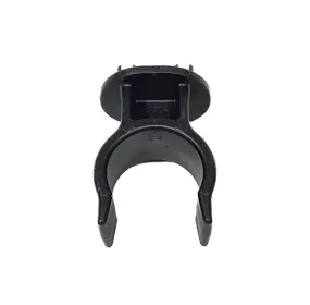 Polaris Clip Hook R0972400