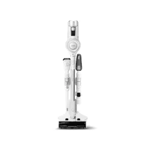 Powerclone Cordless Vacuum (CVC-A1410NW)