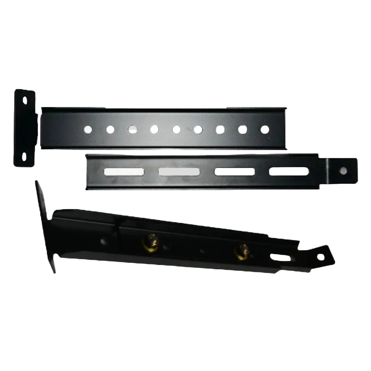 Pro Mountings Rafter Mount Brace