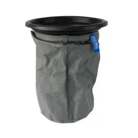 Pullman Commander PV900 Reusable Cloth Filter Bag