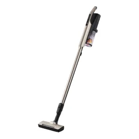 PV-XL2K CORDLESS VACUUM CLEANER