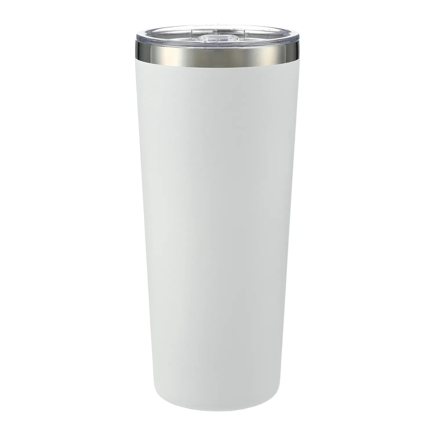 PWHL 22 oz Copper Vacuum Insulated Tumbler