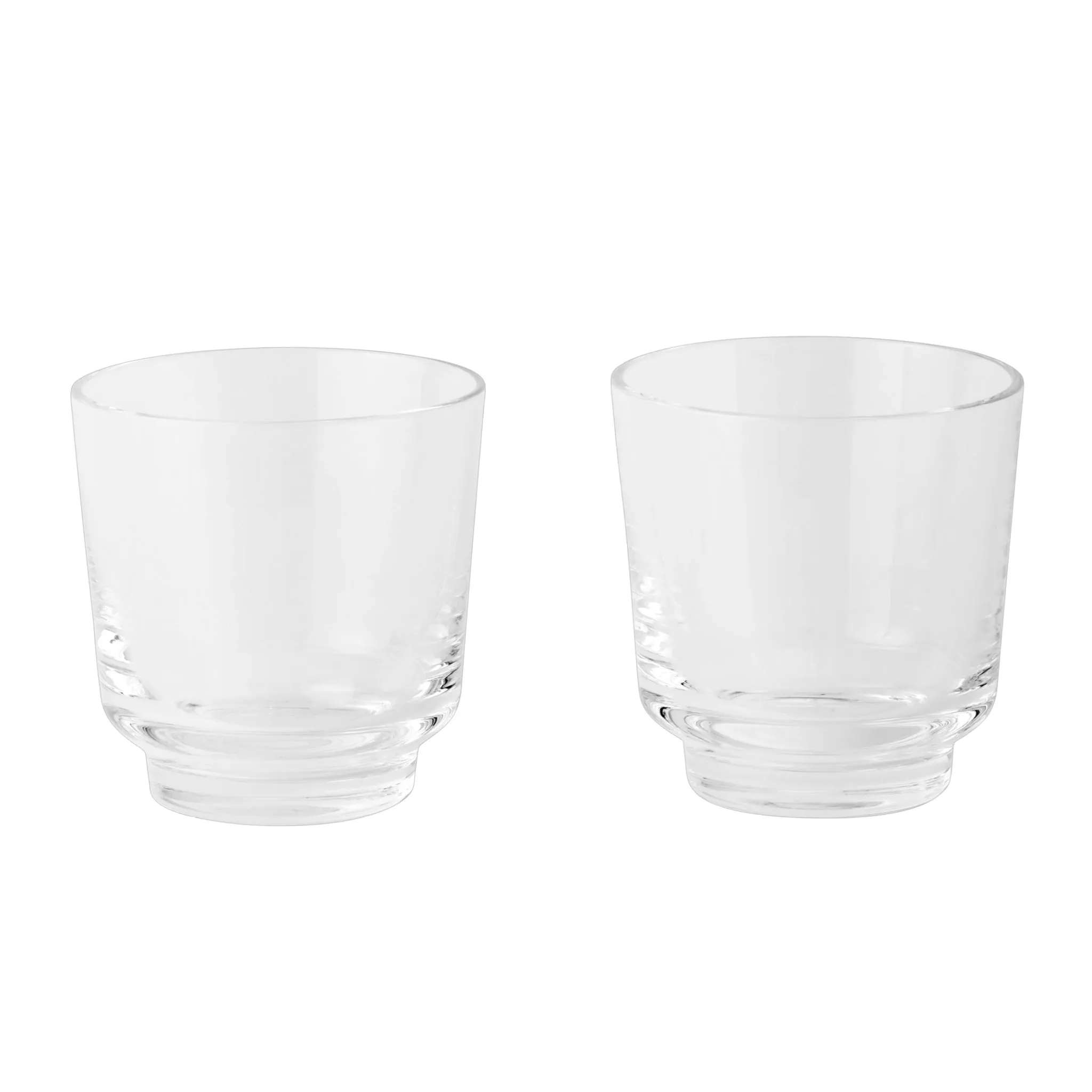 Raise Glasses by Muuto