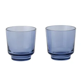 Raise Glasses by Muuto