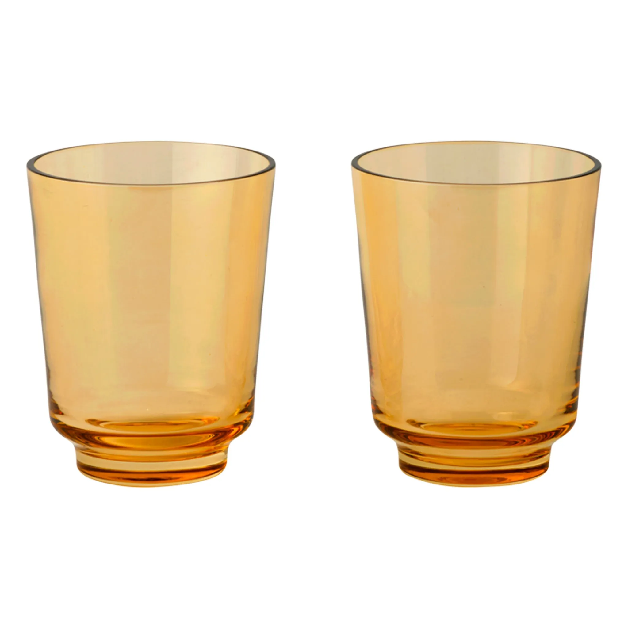 Raise Glasses by Muuto