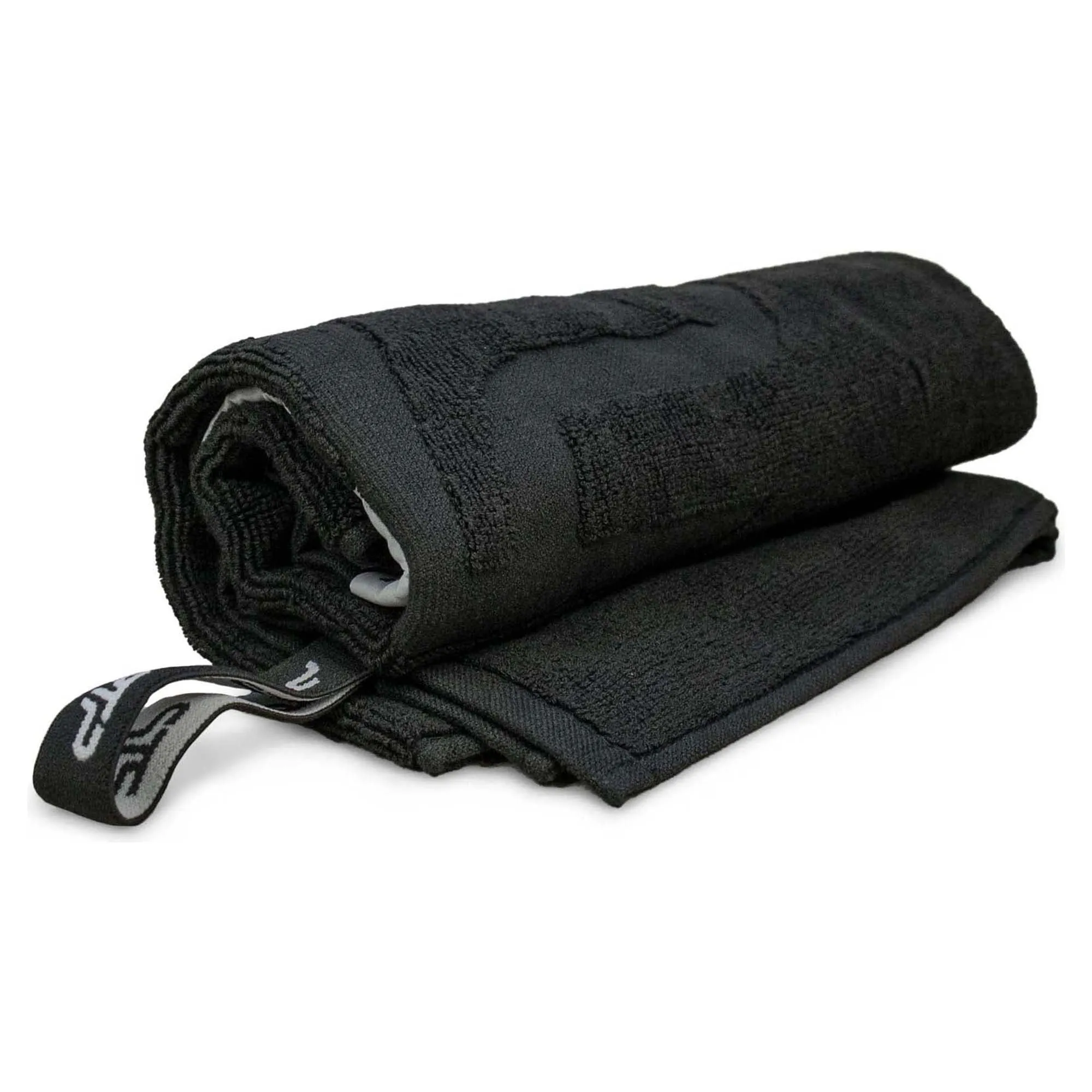 Refresh Pro Towel and 1L Flask Set