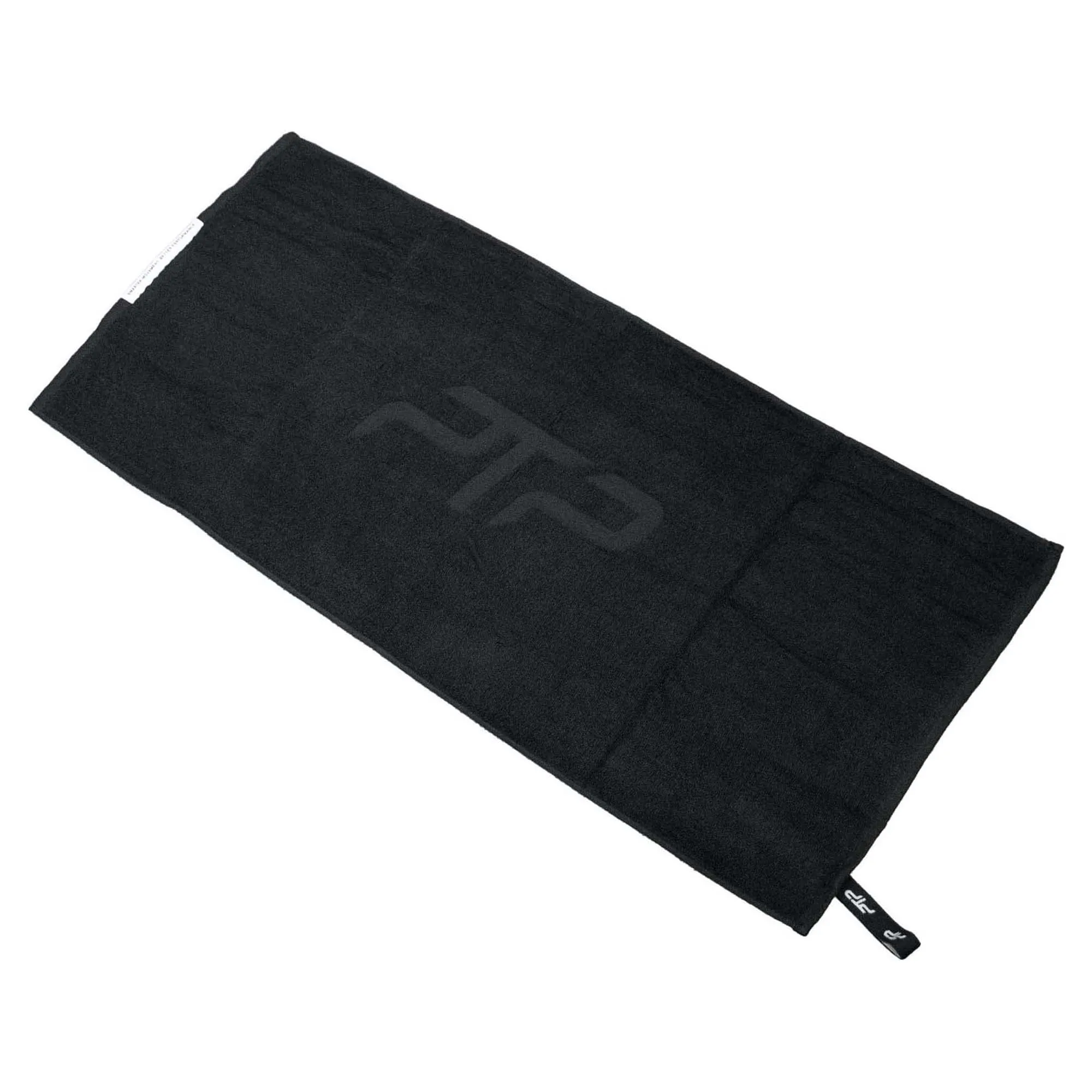 Refresh Pro Towel and 1L Flask Set