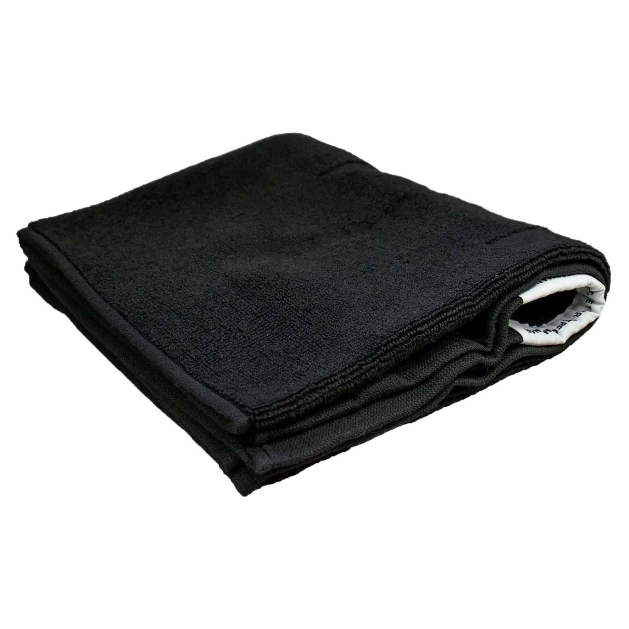 Refresh Pro Towel and 1L Flask Set