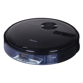 Robot Vacuum Cleaner Midea I5c