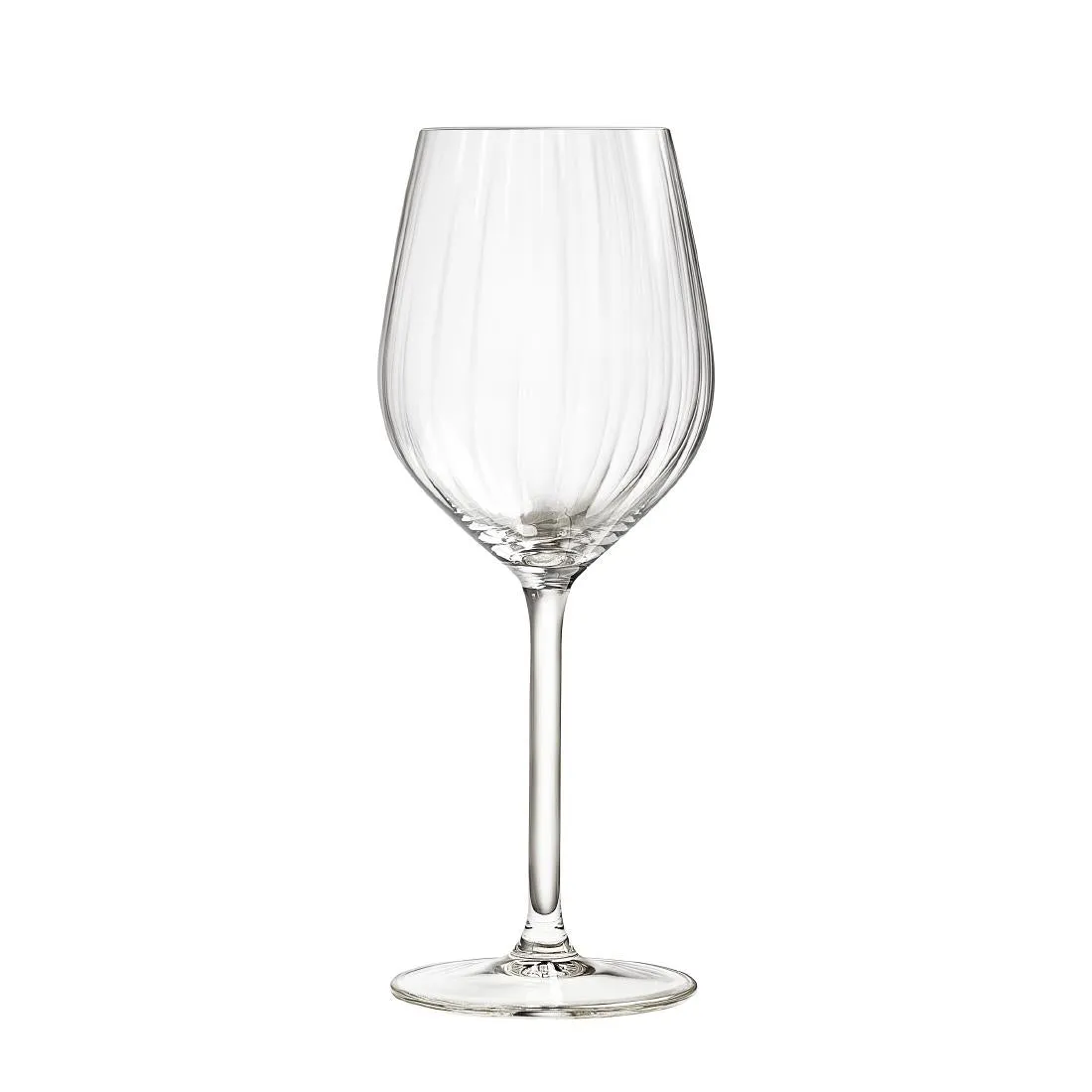 Royal Leerdam Adora Wine Glasses 380ml/13.25oz (Pack of 6)