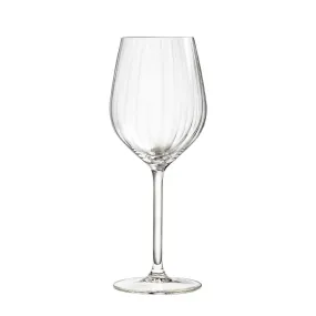 Royal Leerdam Adora Wine Glasses 380ml/13.25oz (Pack of 6)