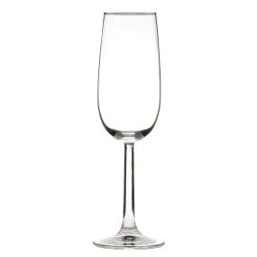 Royal Leerdam Bouquet Champagne Flutes 170ml (Pack of 6) - CT064