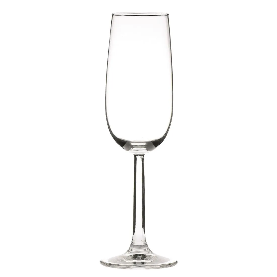 Royal Leerdam Bouquet Champagne Flutes 170ml (Pack of 6) - CT064