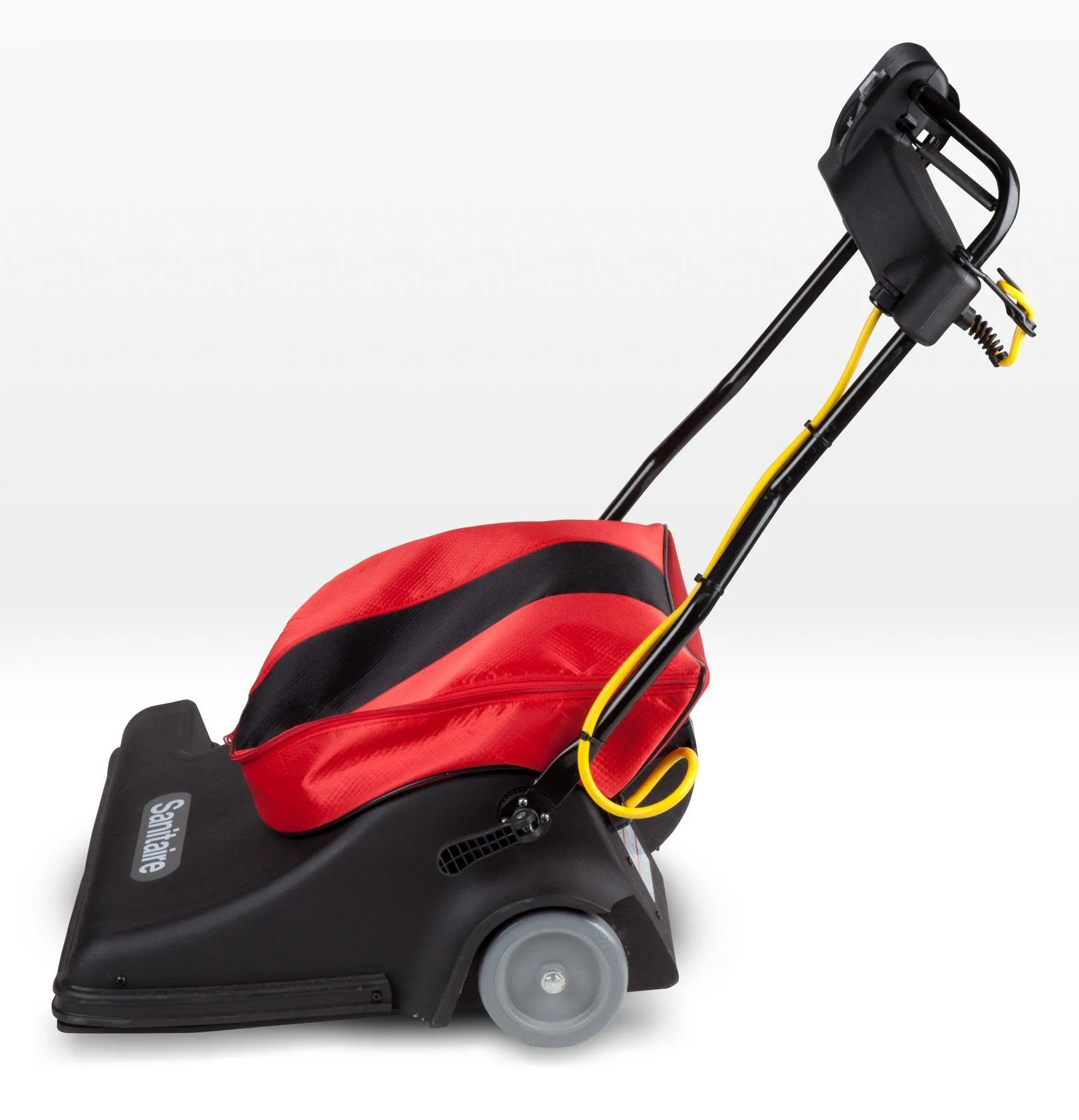 Sanitaire SPAN™ Wide Track® SC6093A Vacuum Cleaner