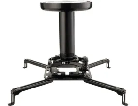 SANUS VP1 Projector Mount