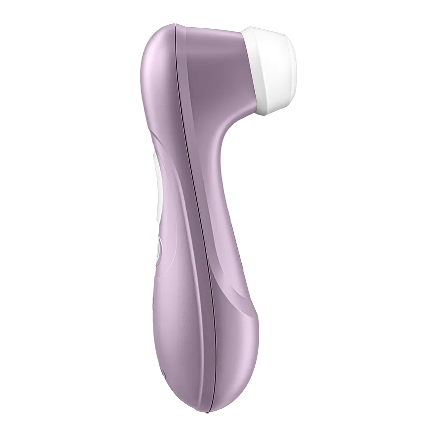 Satisfyer Pro2