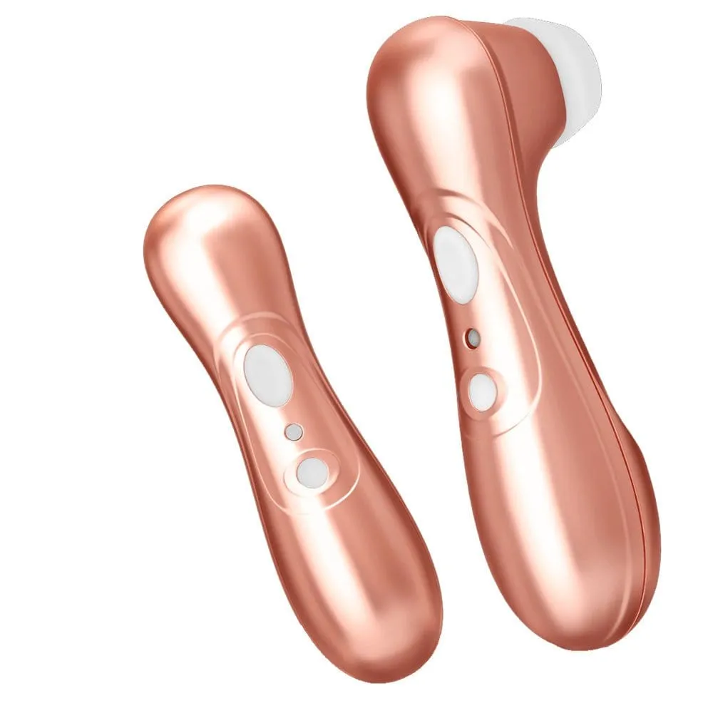 Satisfyer Pro2