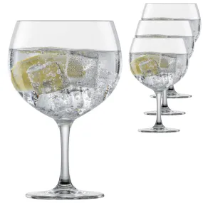 Schott Zwiesel Bar Special Gin and Tonic / Copa Glass - Set of 4