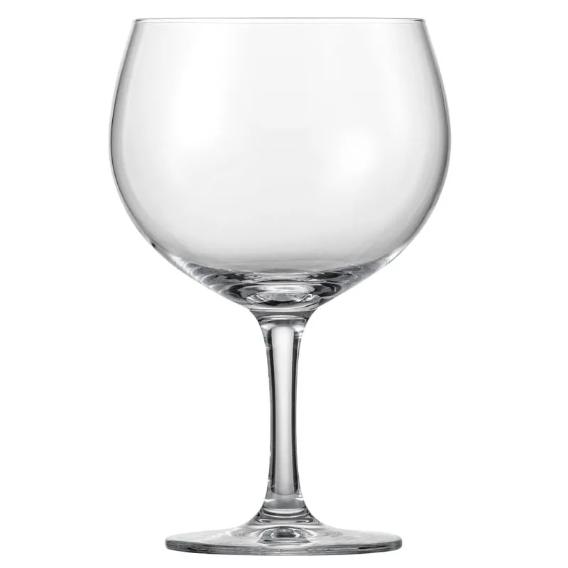 Schott Zwiesel Bar Special Gin and Tonic / Copa Glass - Set of 4