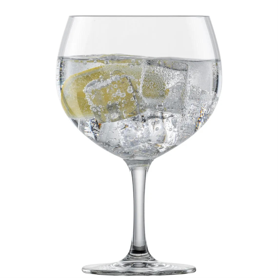 Schott Zwiesel Bar Special Gin and Tonic / Copa Glass - Set of 4