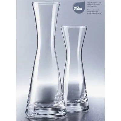 Schott Zwiesel Restaurant Pure - Wine / Water Carafe - 250ml