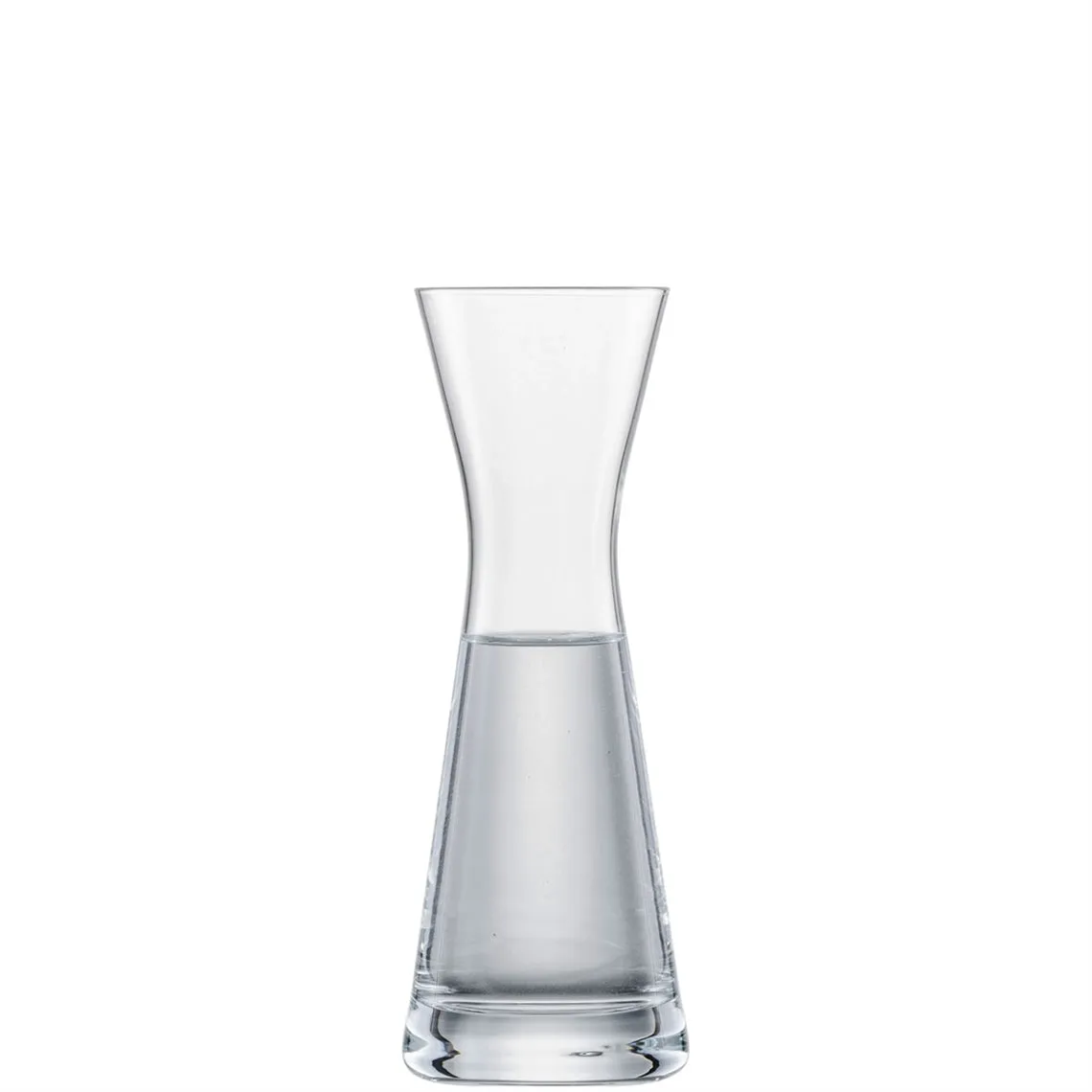 Schott Zwiesel Restaurant Pure - Wine / Water Carafe - 250ml