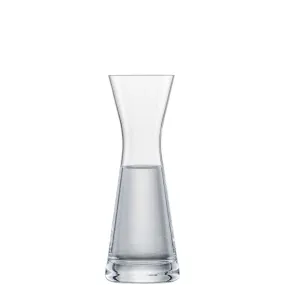 Schott Zwiesel Restaurant Pure - Wine / Water Carafe - 250ml