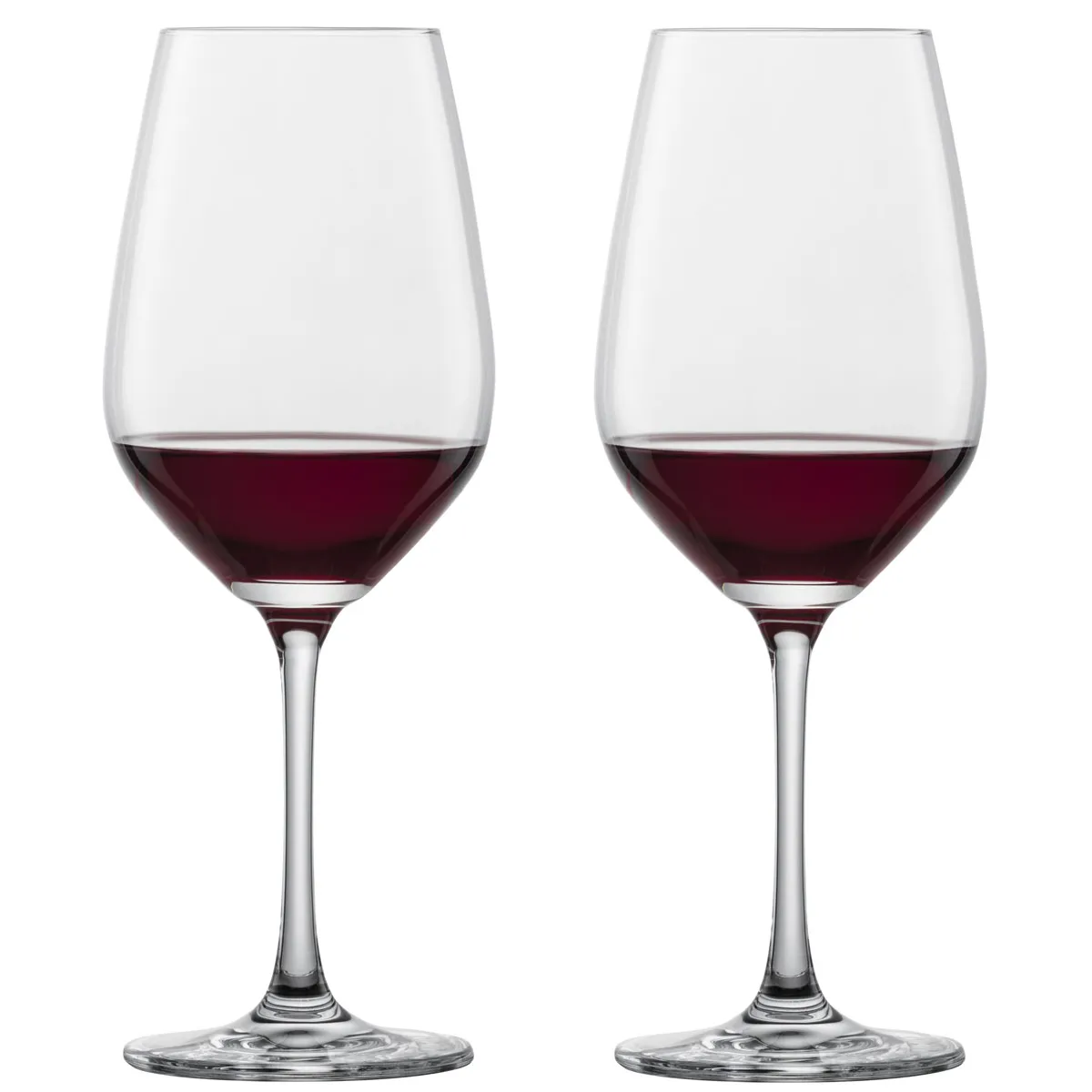 Schott Zwiesel Vina All Round Red Wine / Burgundy Glass - Set of 2