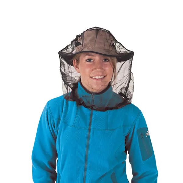 Sea to Summit Nano Mosquito Head Net