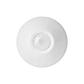 Sensor Switch CMR Ceiling Mount Sensor, Large Motion 360º, Low Temp/High humidity