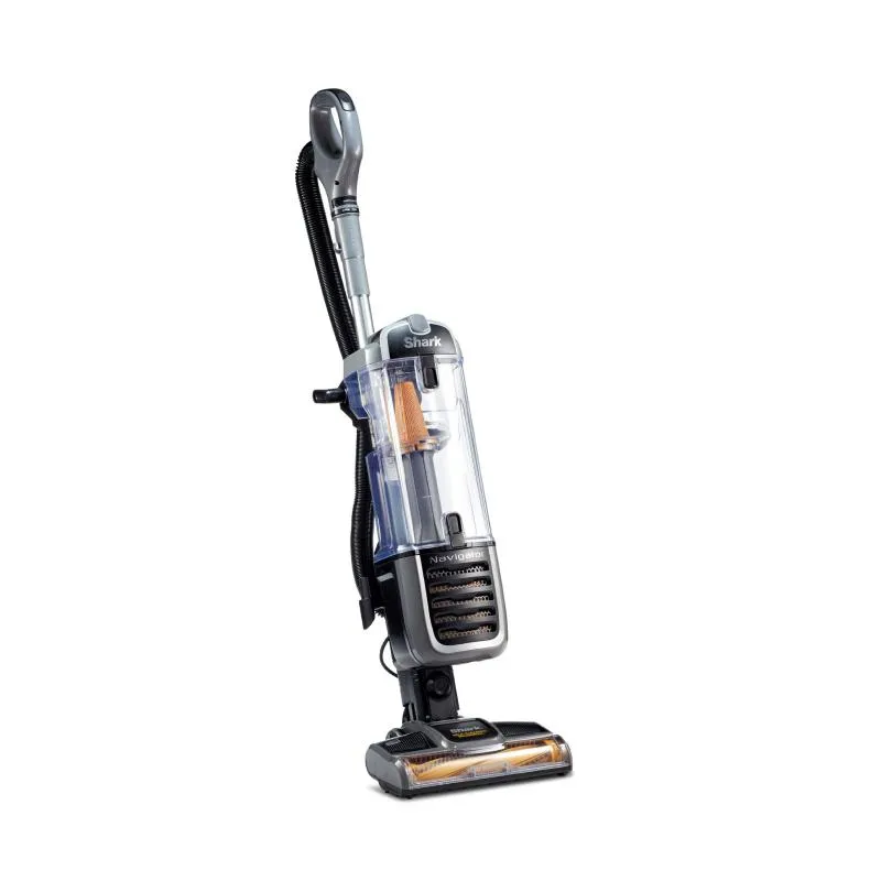 Shark Navigator Pet Vacuum ZU62